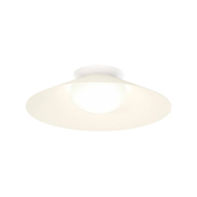 Wever & Ducre Clea Ceiling Lamp