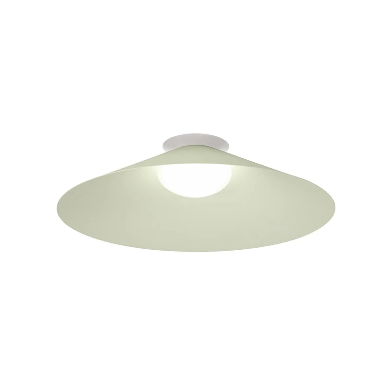Wever & Ducre Clea Ceiling Lamp