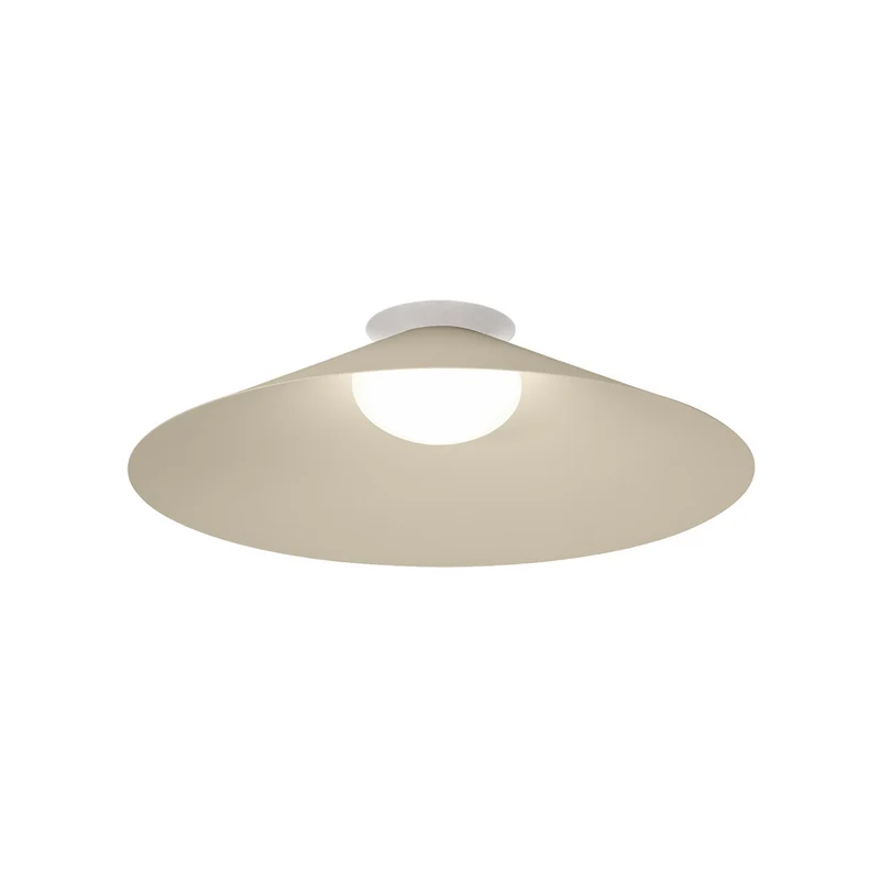 Wever & Ducre Clea Ceiling Lamp