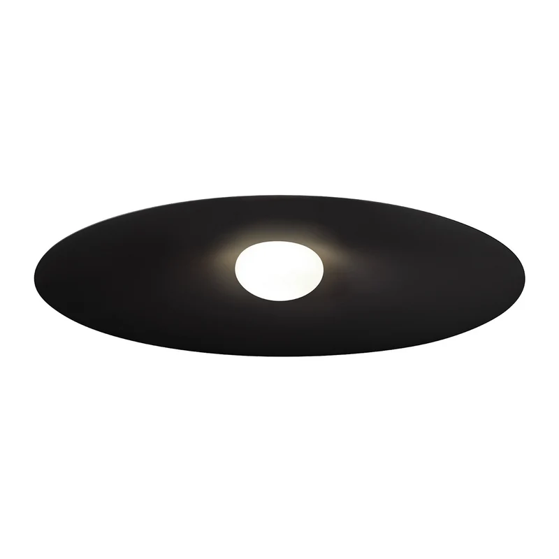 Wever & Ducre Clea Ceiling Lamp