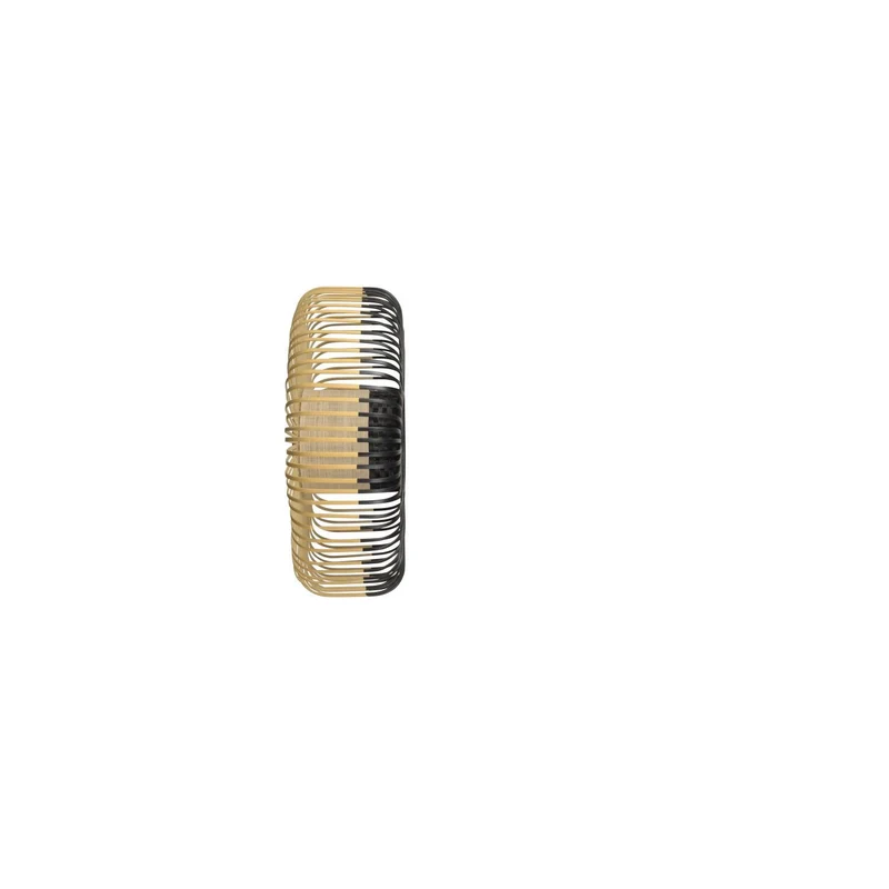 Forestier Bamboo XL Wall Lampshade
