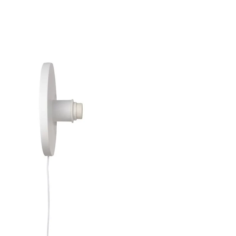 Forestier Wall Lamp Base for Bamboo XL & XXL