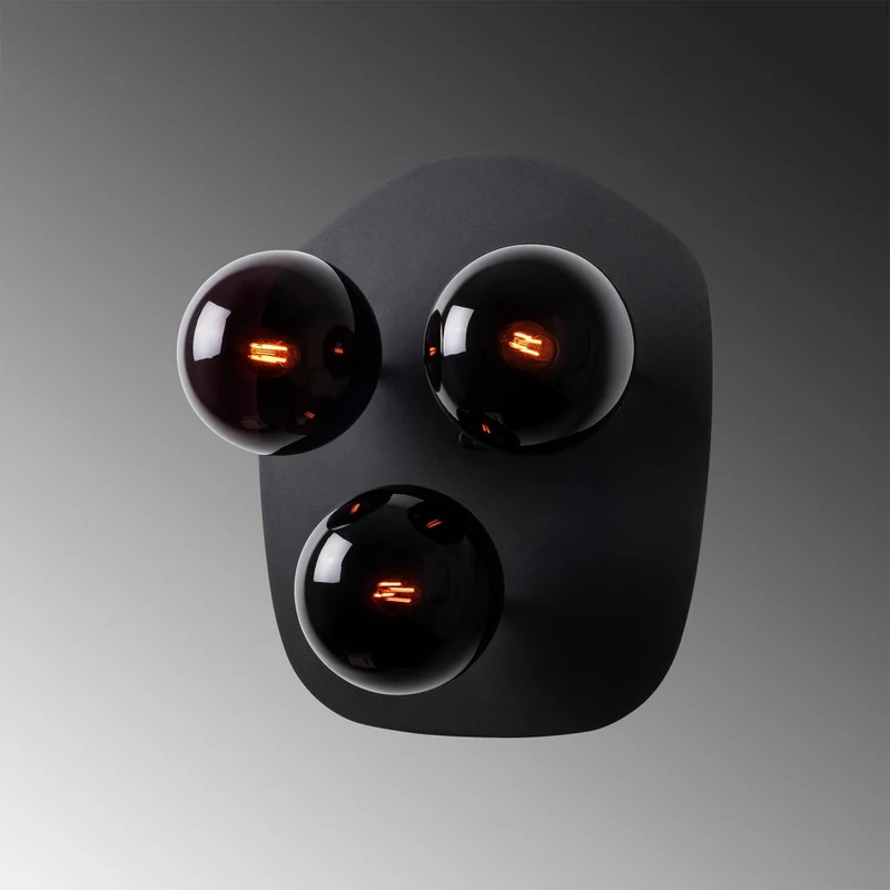 Luminaire Interieur