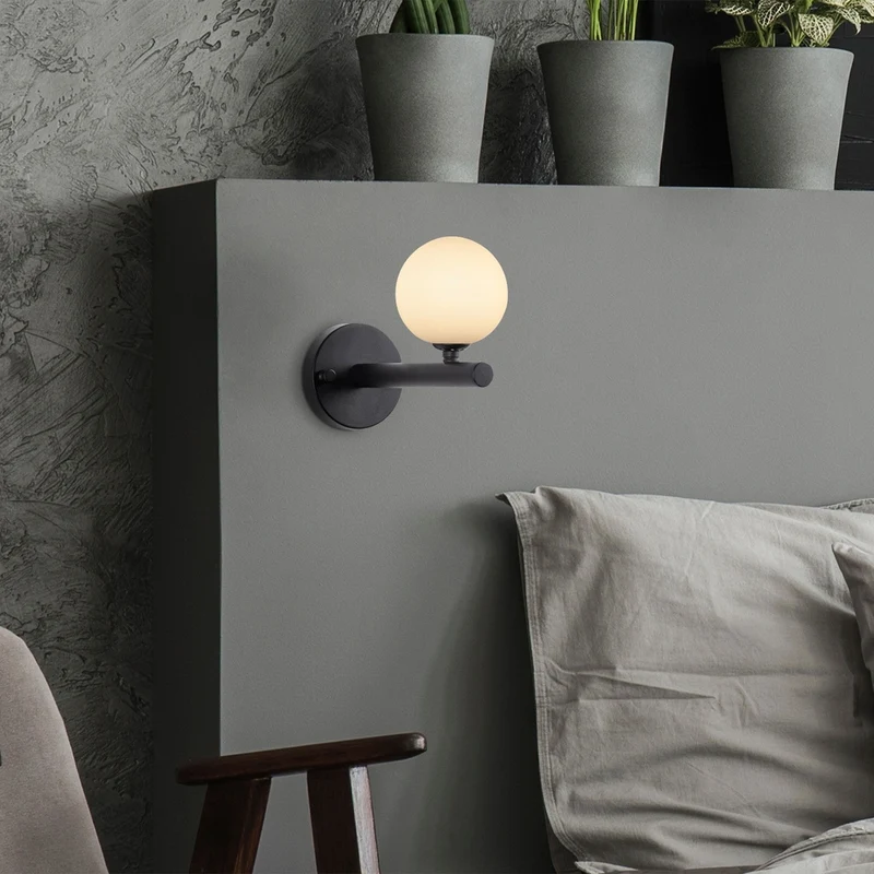 Applique Murale Dessus Evier Cuisine