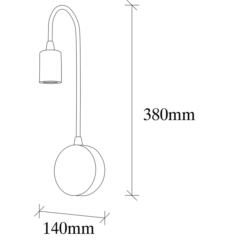 Luminaire Applique Cuisine