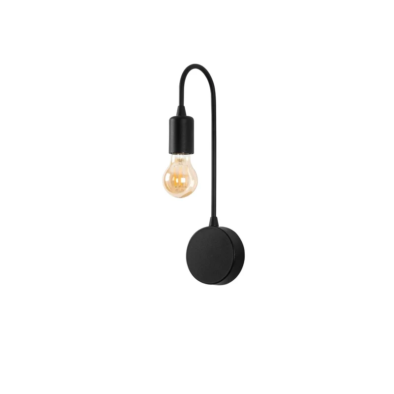 Luminaire Applique Cuisine