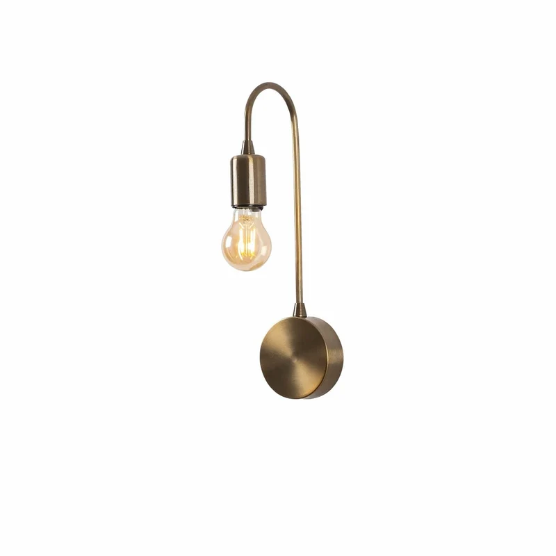 Luminaire Applique Cuisine