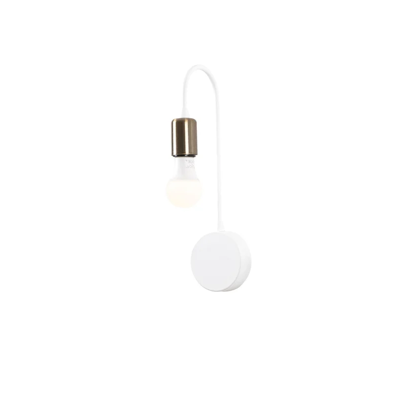 Luminaire Applique Cuisine
