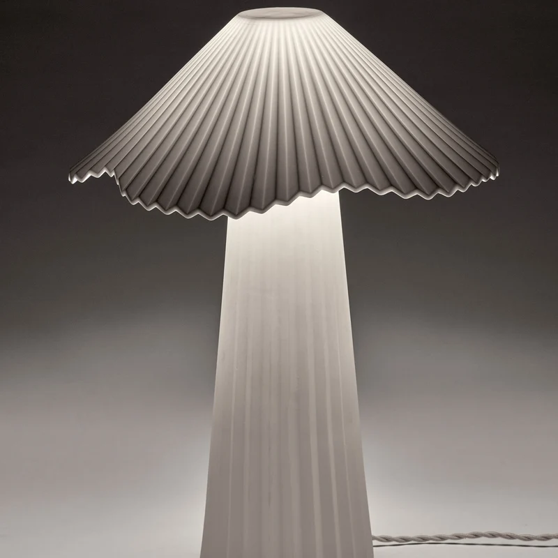 Serax Uala Table Lamp