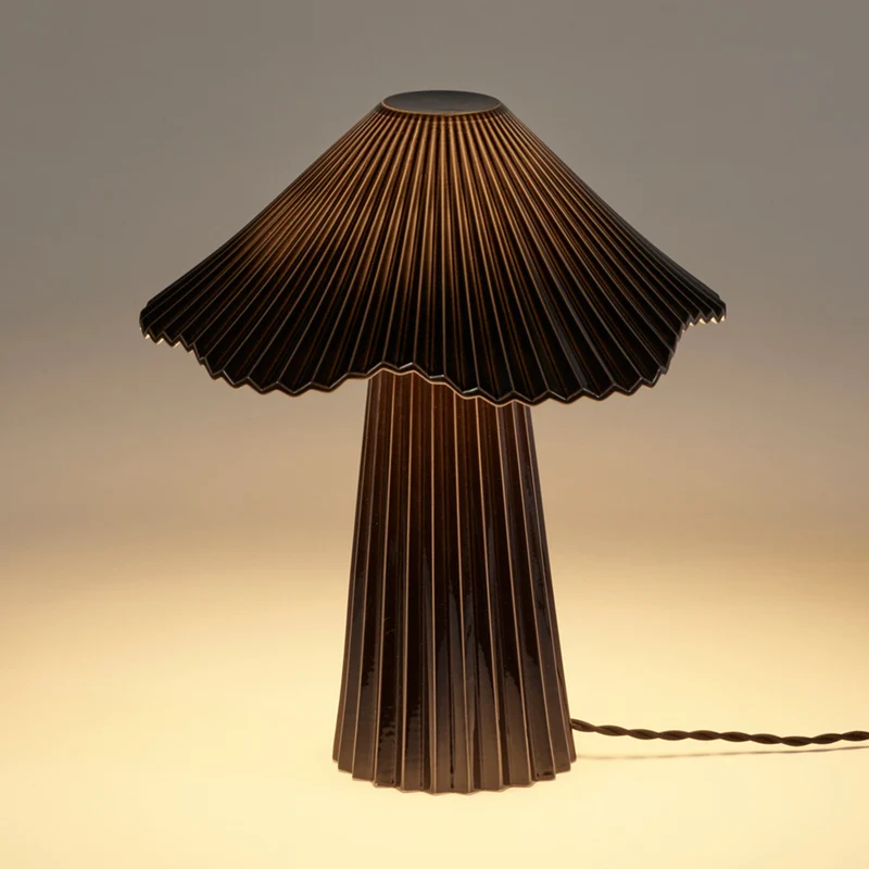 Serax Uala Table Lamp