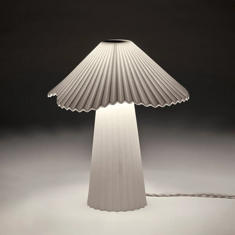 Serax Uala Table Lamp