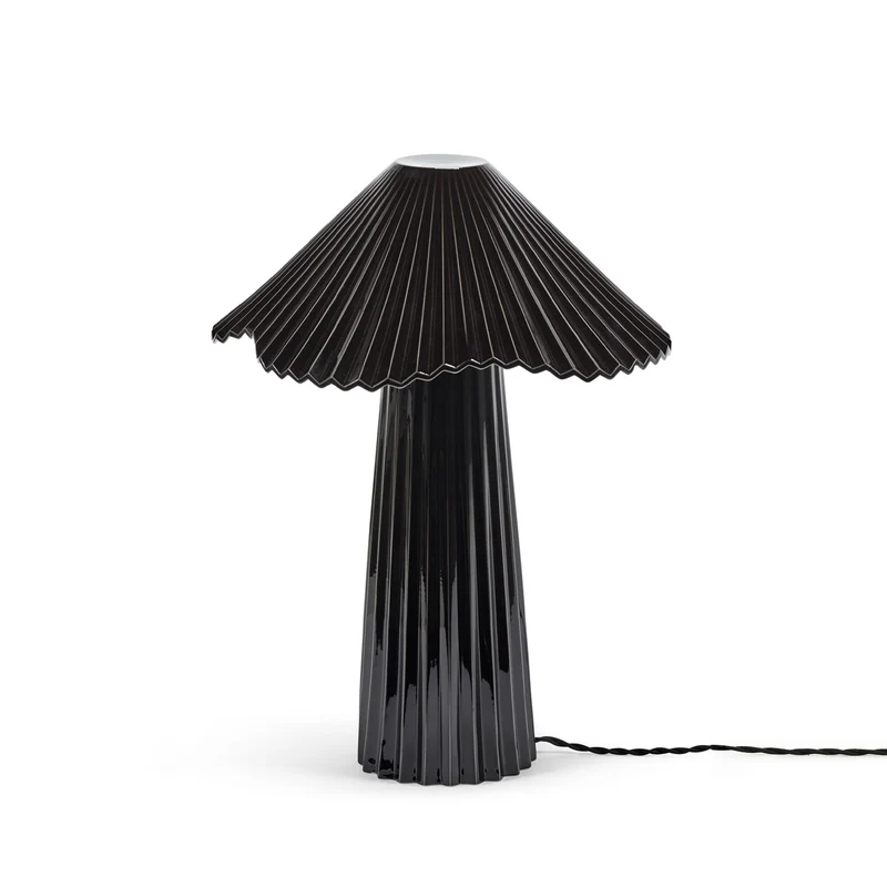 Serax Uala Table Lamp