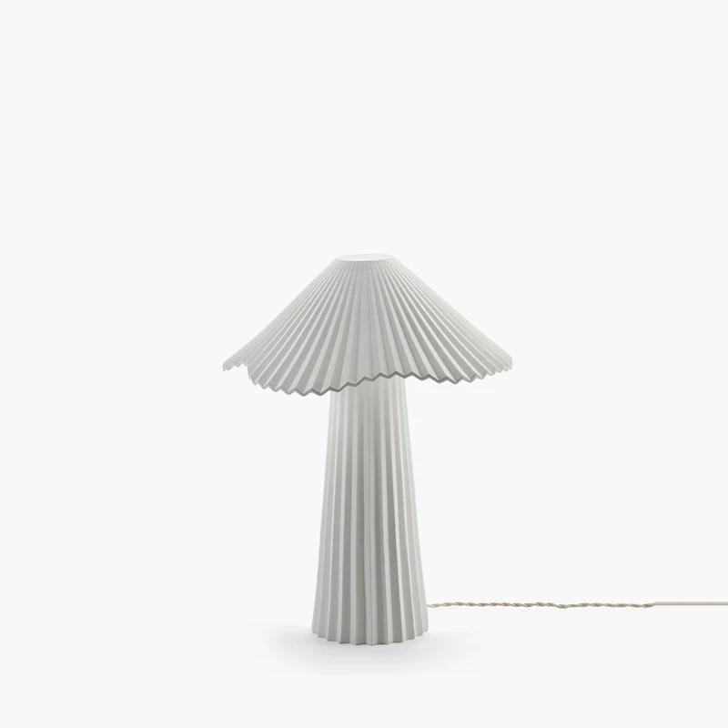 Serax Uala Table Lamp