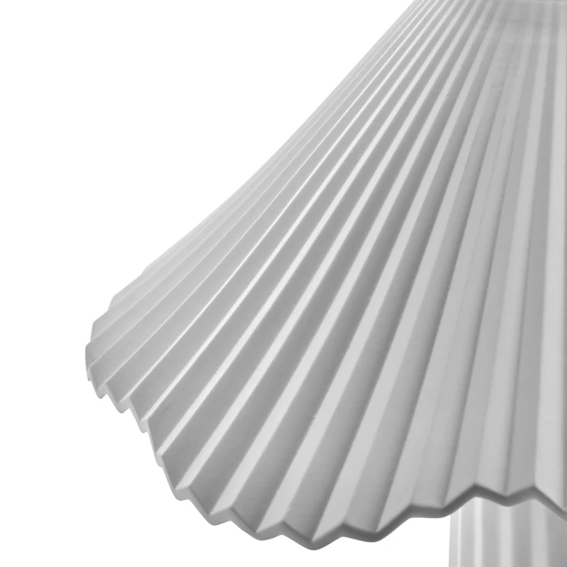 Serax Uala Table Lamp