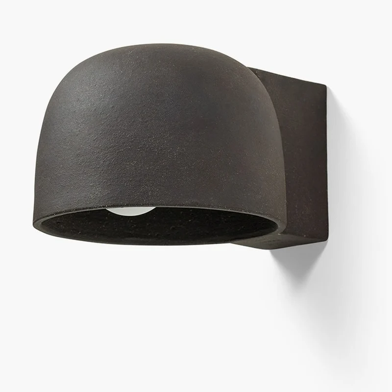 Serax Nova Wall Lamp