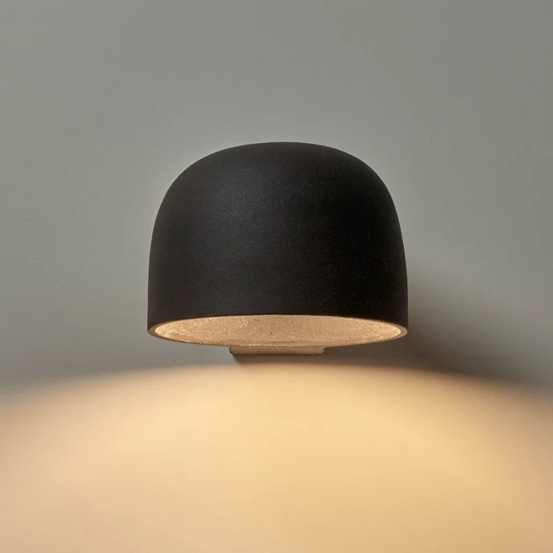 Serax Nova Wall Lamp
