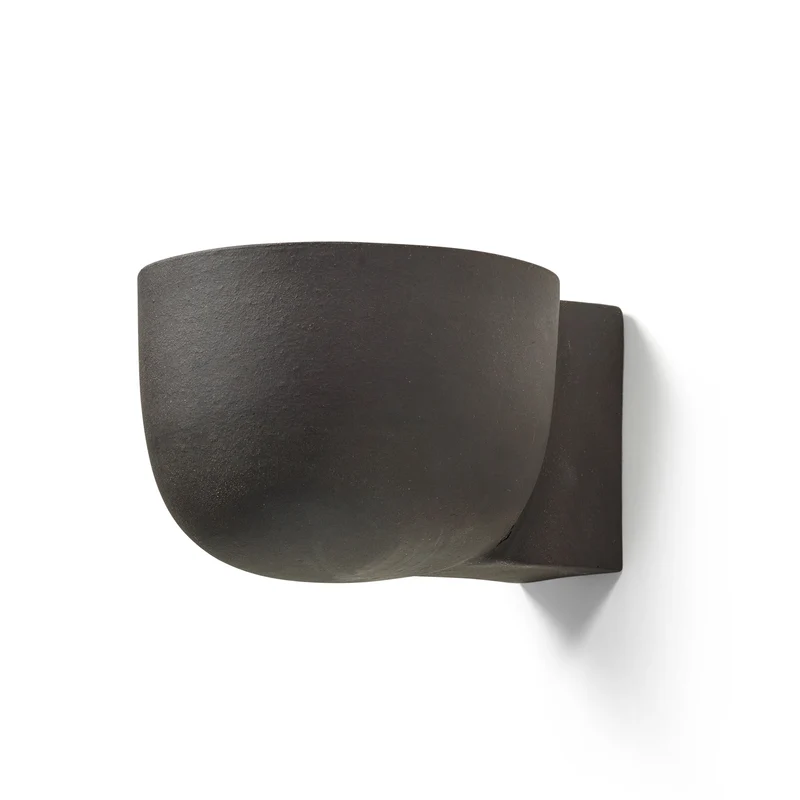 Serax Nova Wall Lamp
