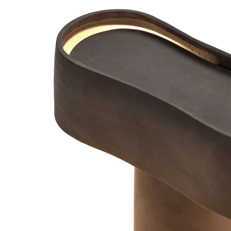 Serax Romé 02 Table Lamp