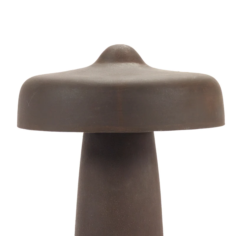 Serax Fou Table Lamp