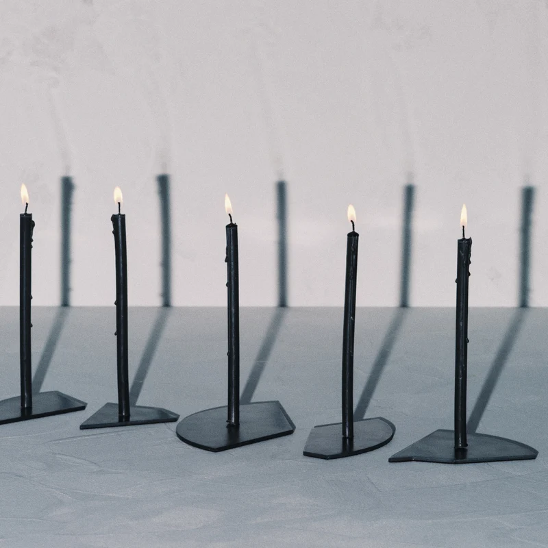 Serax Candelabra Candle Holder
