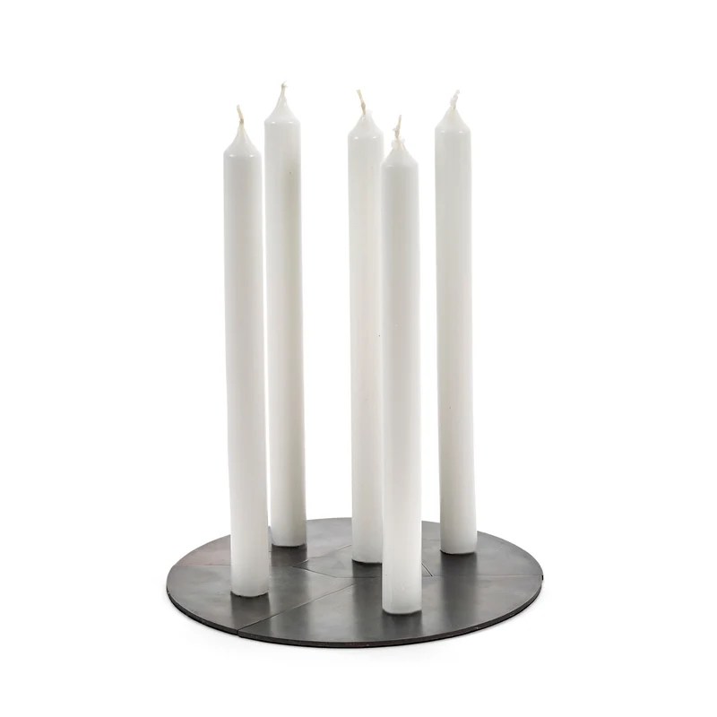 Serax Candelabra Candle Holder