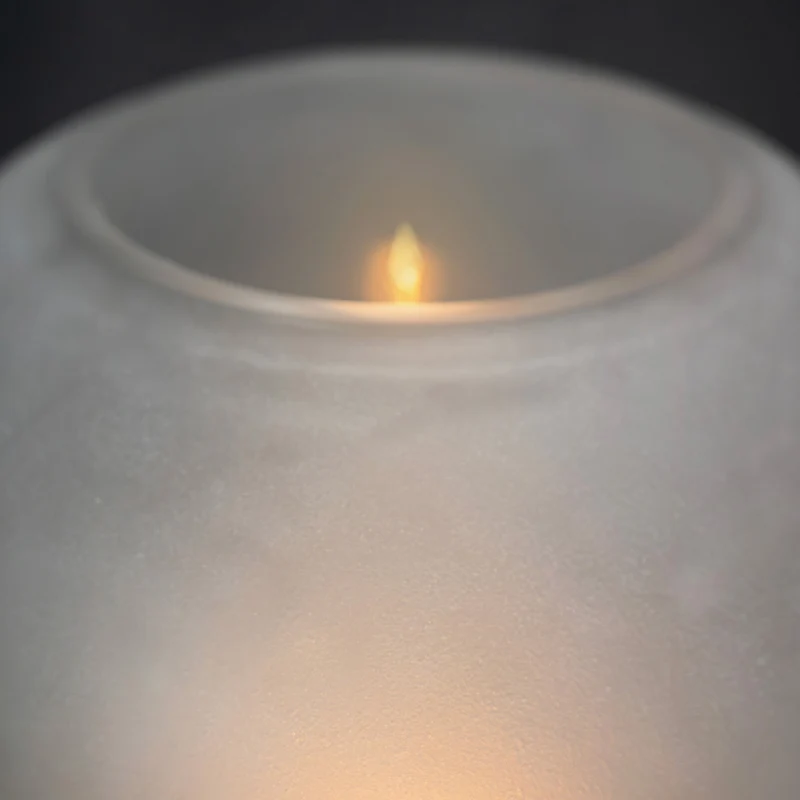 Serax Lumen Candle Holder