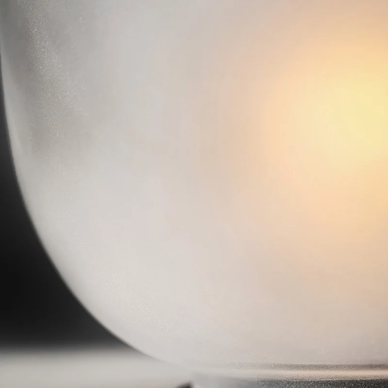Serax Lumen Candle Holder