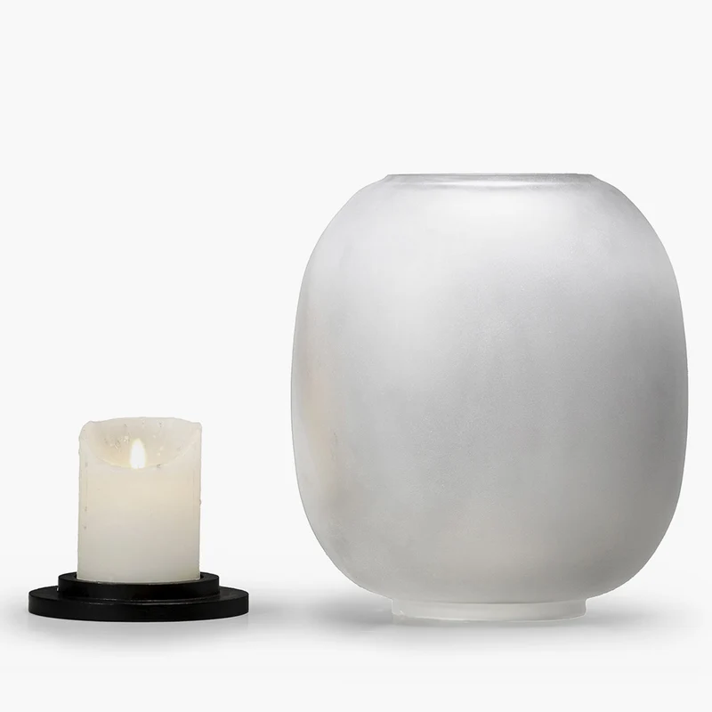 Serax Lumen Candle Holder