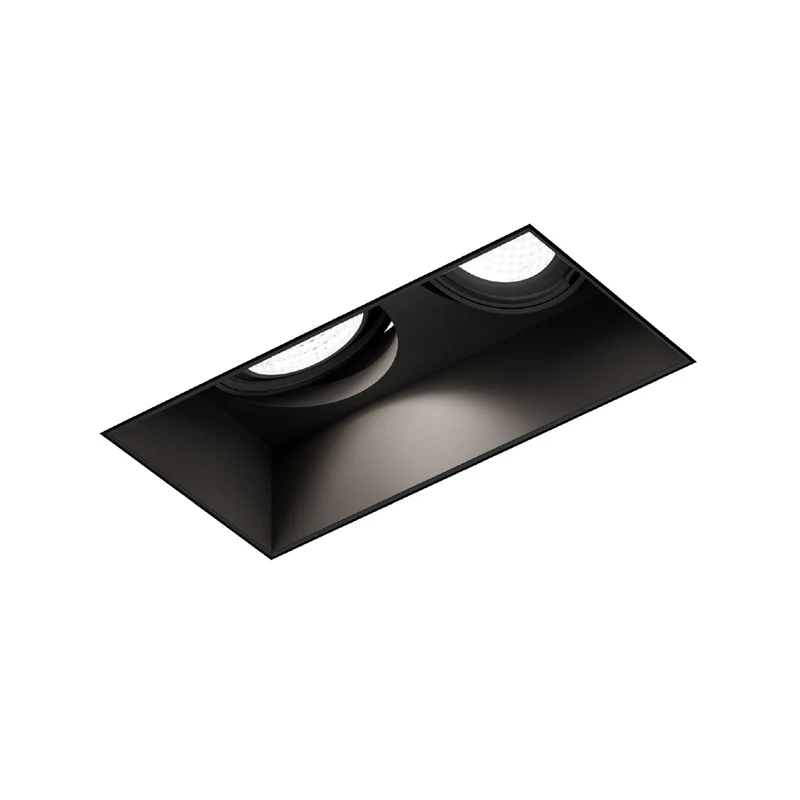 Wever & Ducre Strange Trimless 2.0 PAR16 Spotlight