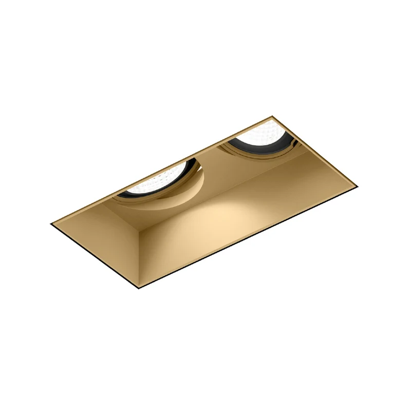 Wever & Ducre Strange Trimless 2.0 PAR16 Spotlight