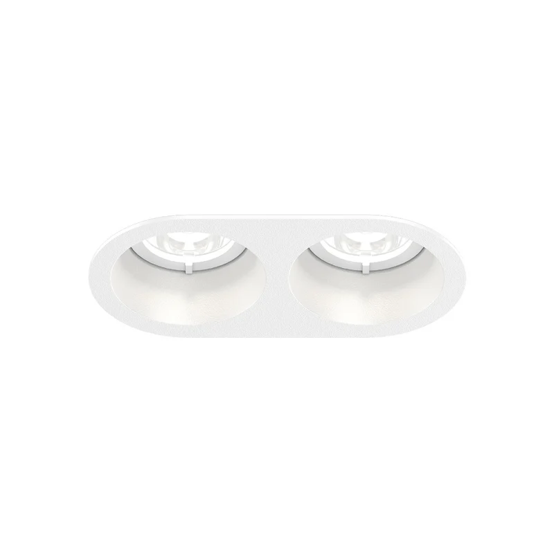 Wever & Ducre Deep Bijou 2.0 LED Spotlight