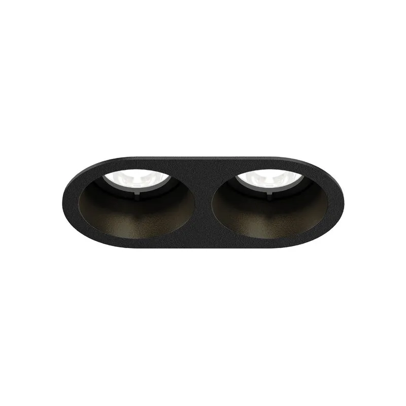 Wever & Ducre Deep Bijou 2.0 LED Spotlight