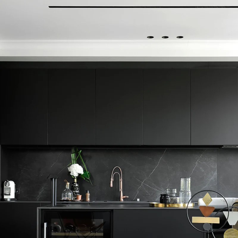 Wever & Ducre Rony PAR16 Spotlight