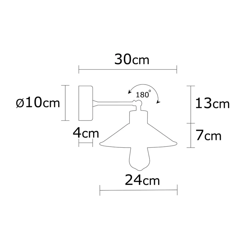 Applique Tête De Lit Bois
