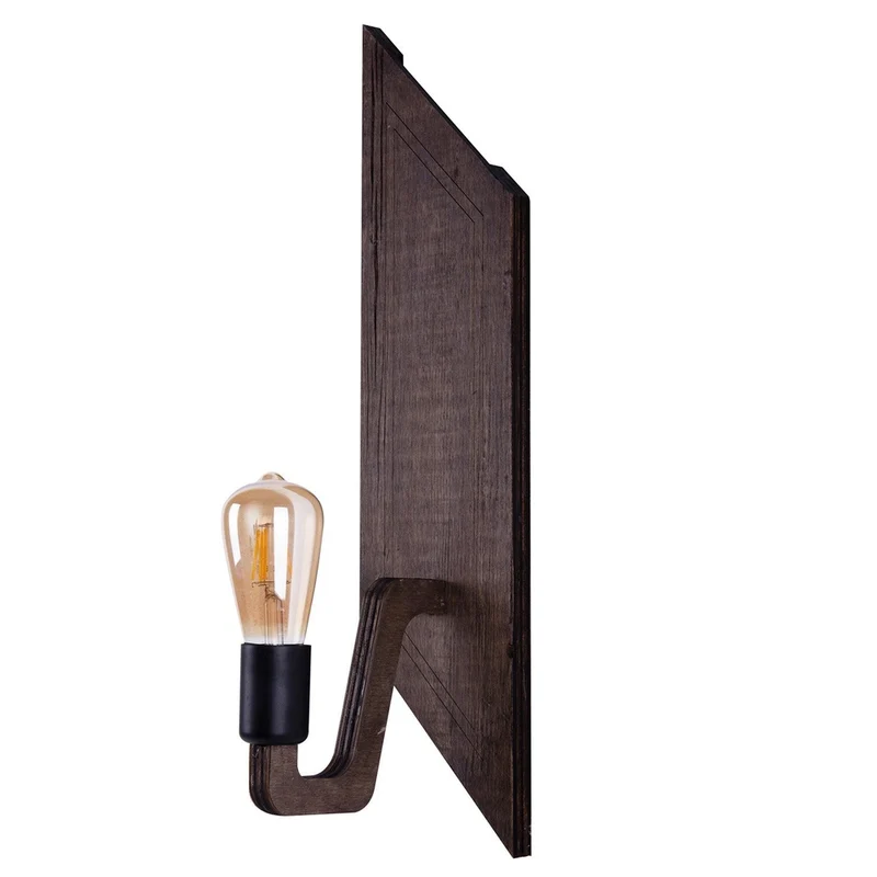 Applique Bois Chambre