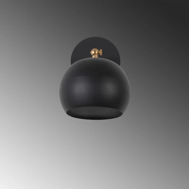 Applique E27