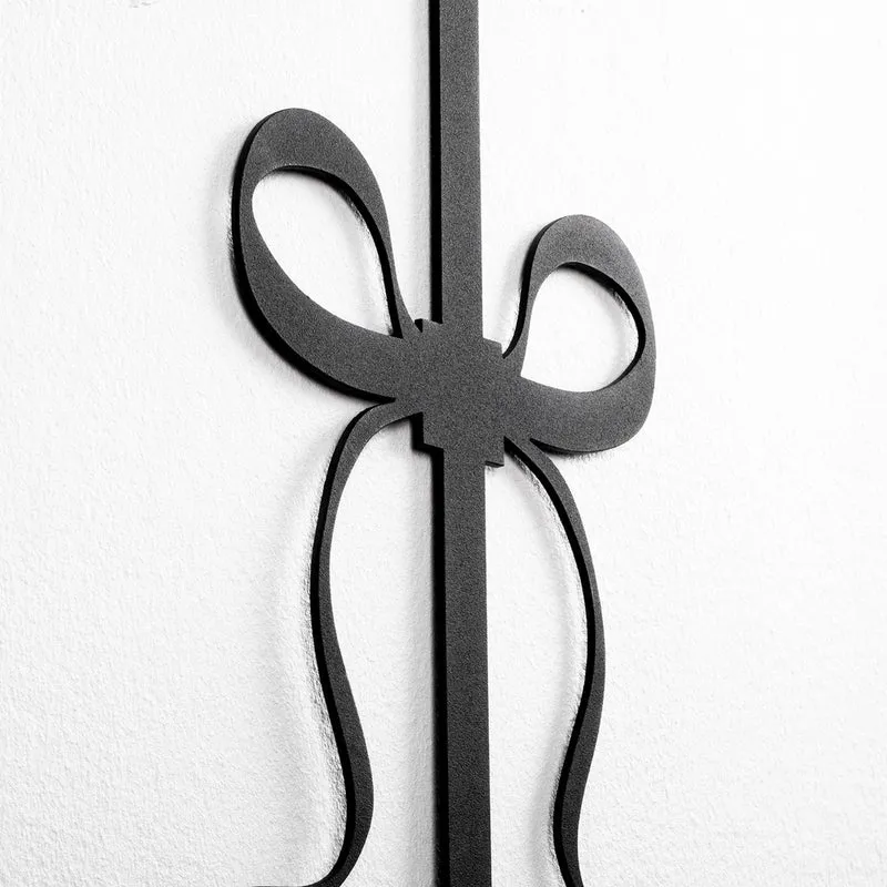 Applique Porte D Entrée