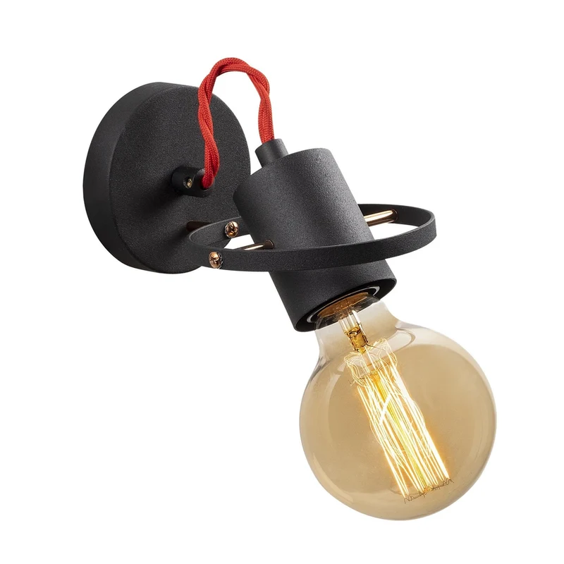 Lampe De Chevet Murale