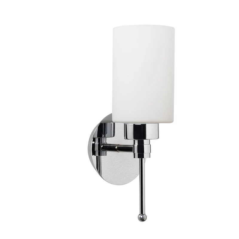 Spot Mural Salle De Bain