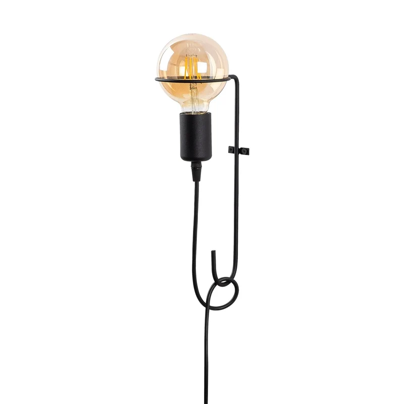 Lampe A Accrocher Au Mur