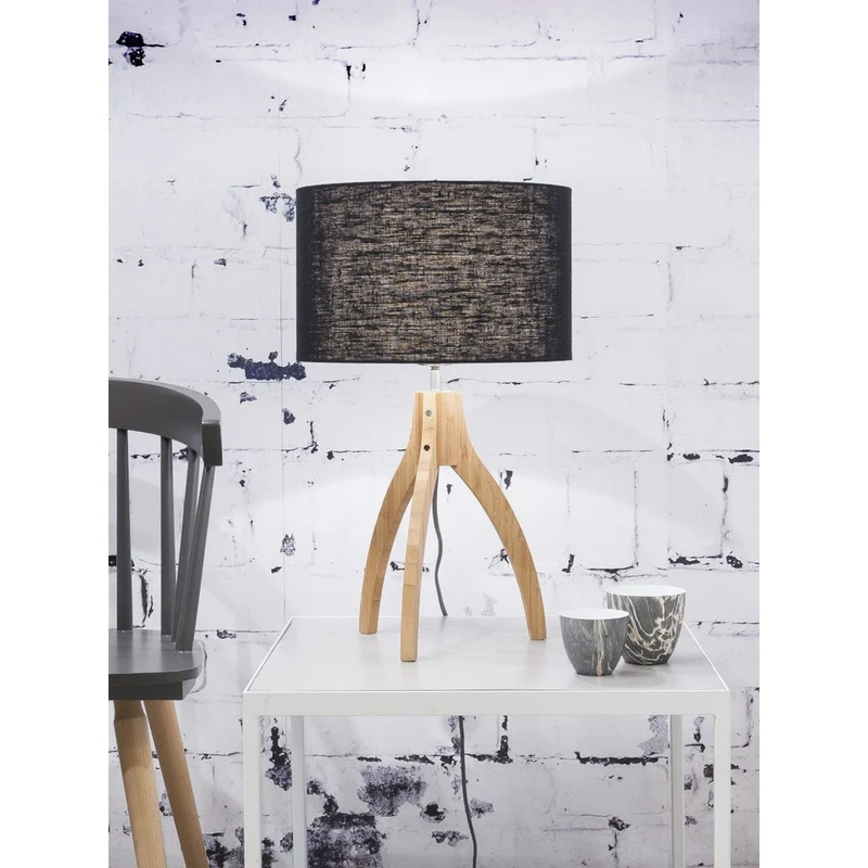 Lampe Moderne A Poser