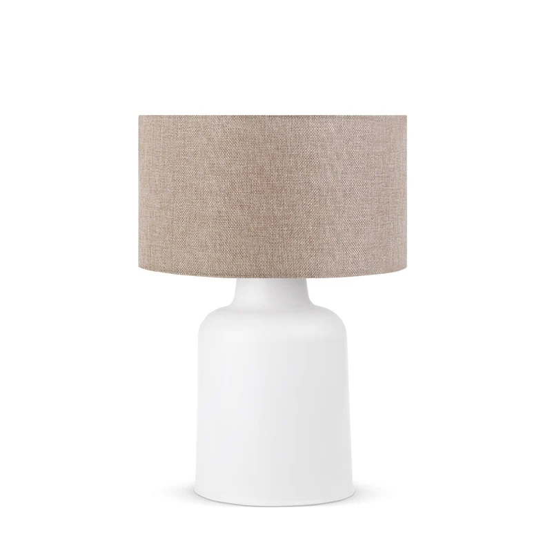 Luminaire Beige