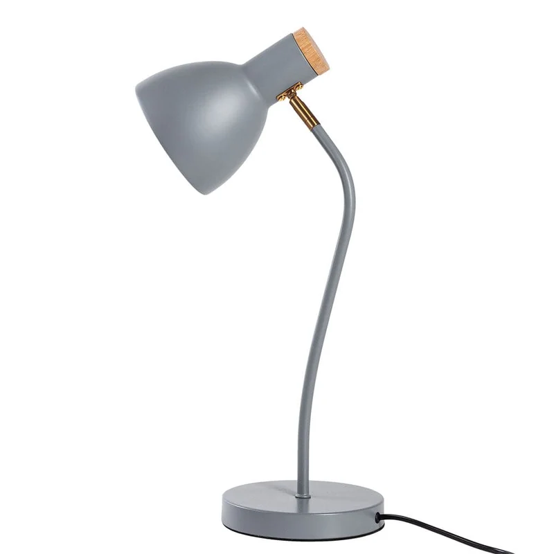 Lampe De Bureau Professionnel