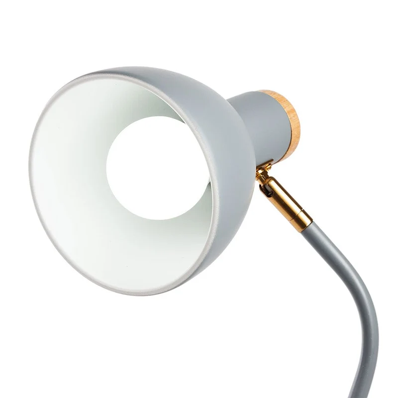 Lampe De Bureau Professionnel