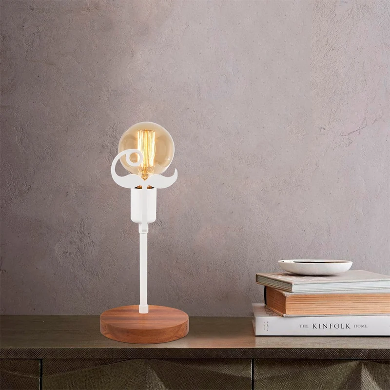 Petite Lampe De Chevet