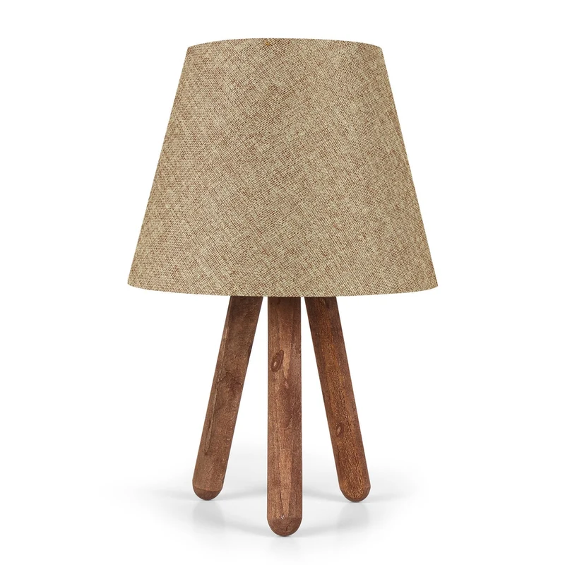 Luminaire Pour Table De Chevet