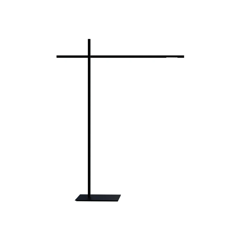 Davide Groppi Hashi Floor Lamp