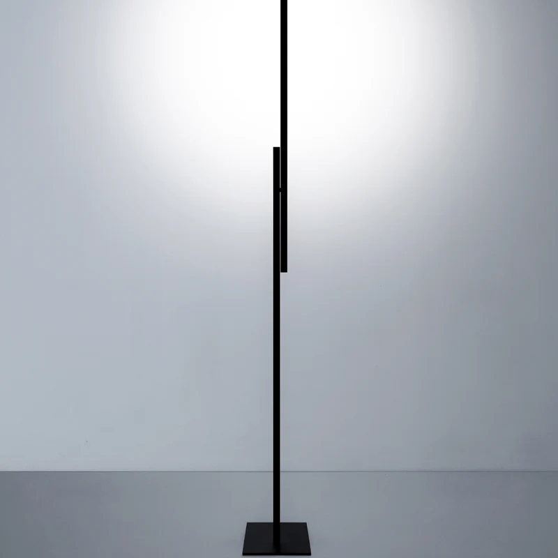 Davide Groppi Hashi Floor Lamp