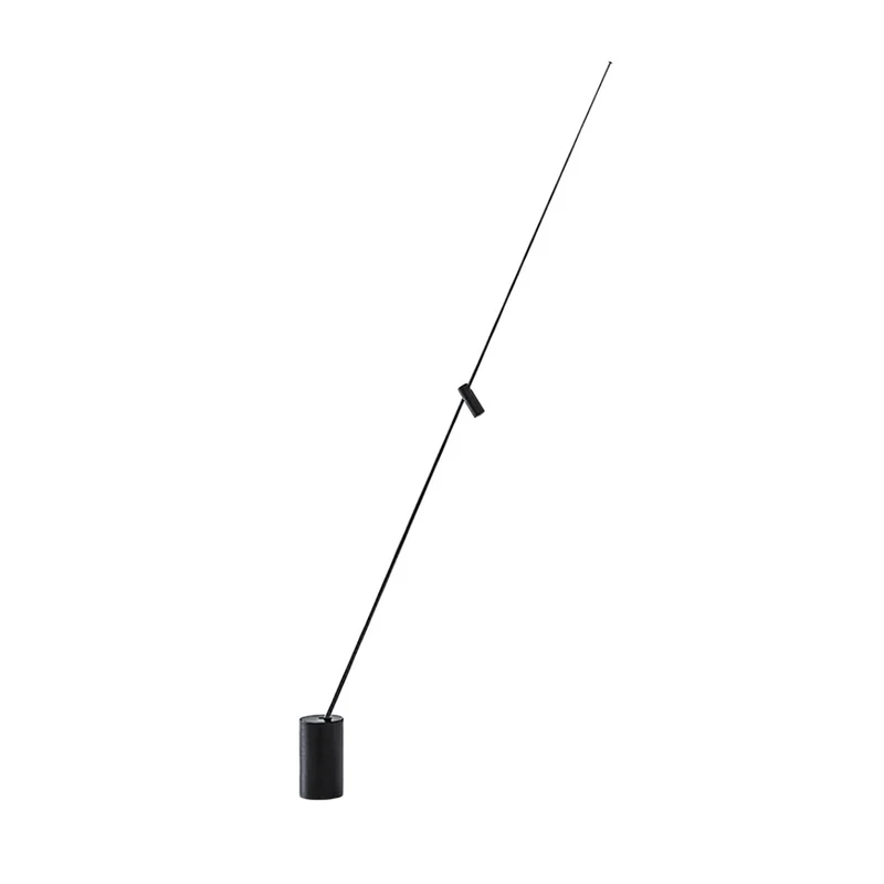 Davide Groppi FM Table Lamp