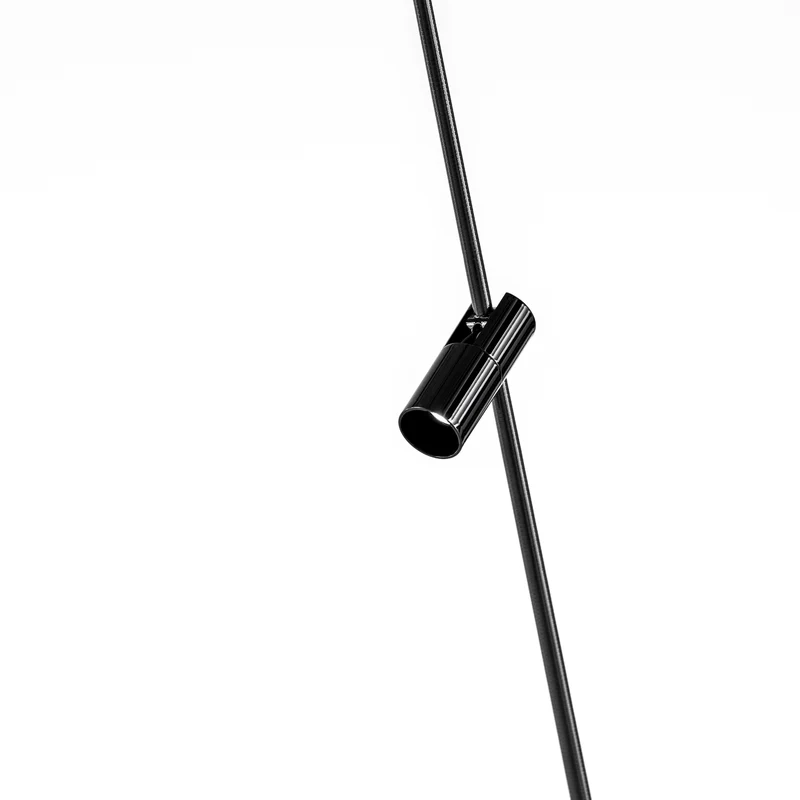 Davide Groppi FM Table Lamp